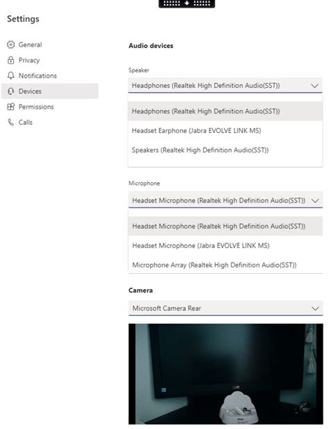 Troubleshooting HDX Optimization for Microsoft Teams.